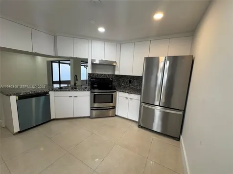 17340 NW 63rd Avenue Hialeah FL 33015