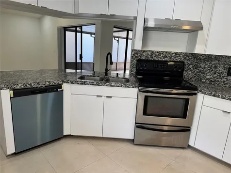17340 NW 63rd Avenue Hialeah FL 33015