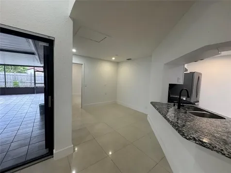 17340 NW 63rd Avenue Hialeah FL 33015