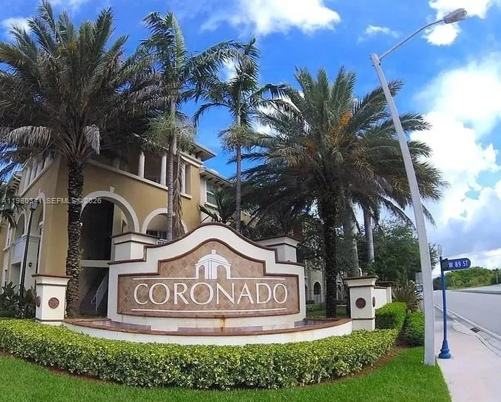 8899 NW 107th Court Doral FL 33178