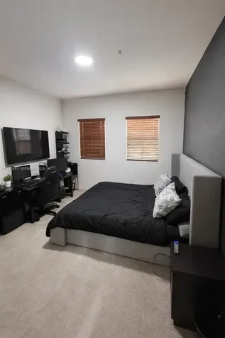 8899 NW 107th Court Doral FL 33178