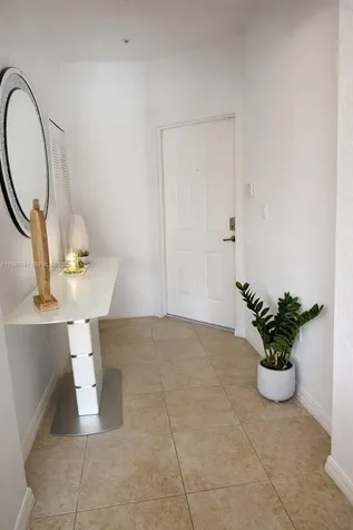 8899 NW 107th Court Doral FL 33178