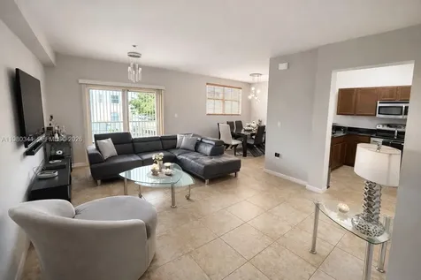 8899 NW 107th Court Doral FL 33178