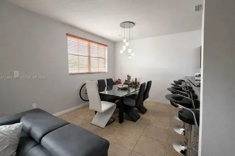 8899 NW 107th Court Doral FL 33178