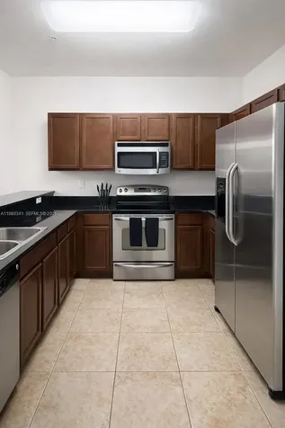 8899 NW 107th Court Doral FL 33178