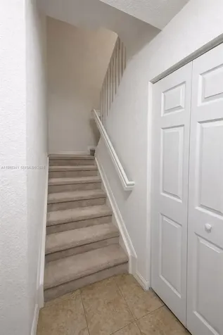 8899 NW 107th Court Doral FL 33178