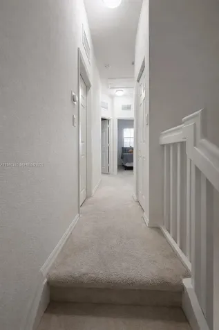 8899 NW 107th Court Doral FL 33178