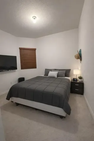 8899 NW 107th Court Doral FL 33178