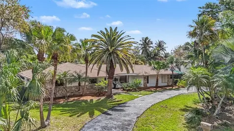 13621 SW 103rd Avenue Miami FL 33176