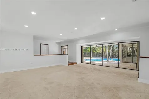 13621 SW 103rd Avenue Miami FL 33176