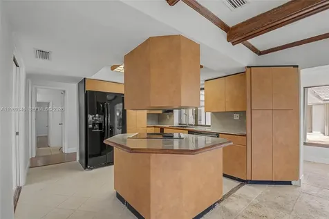 13621 SW 103rd Avenue Miami FL 33176