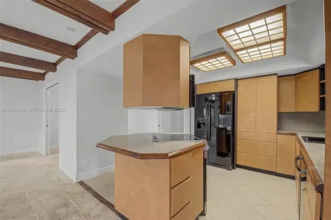 13621 SW 103rd Avenue Miami FL 33176