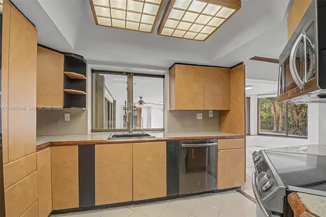 13621 SW 103rd Avenue Miami FL 33176