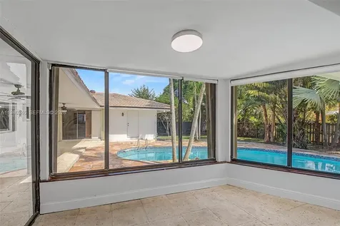 13621 SW 103rd Avenue Miami FL 33176