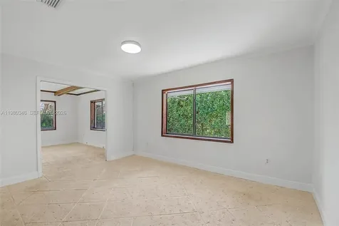13621 SW 103rd Avenue Miami FL 33176