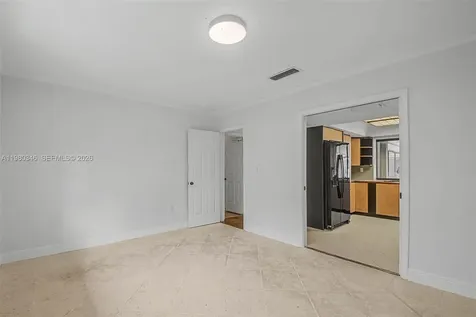 13621 SW 103rd Avenue Miami FL 33176