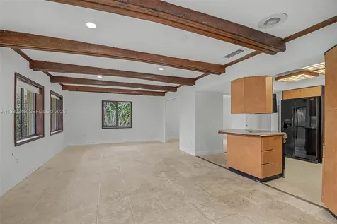 13621 SW 103rd Avenue Miami FL 33176
