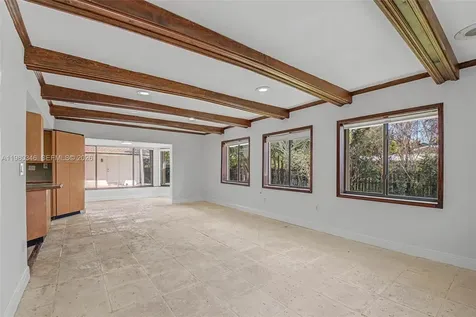 13621 SW 103rd Avenue Miami FL 33176
