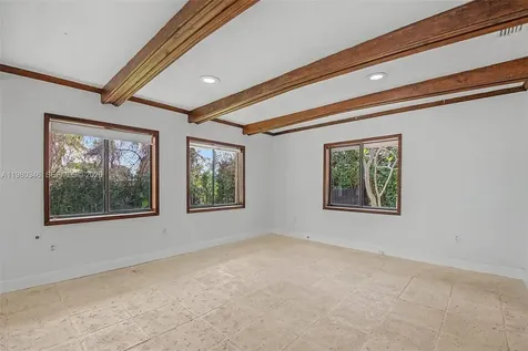 13621 SW 103rd Avenue Miami FL 33176