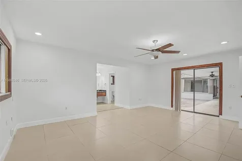 13621 SW 103rd Avenue Miami FL 33176