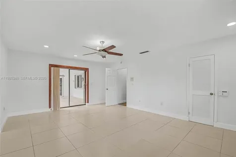 13621 SW 103rd Avenue Miami FL 33176