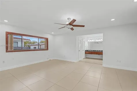 13621 SW 103rd Avenue Miami FL 33176