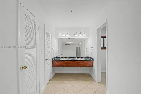 13621 SW 103rd Avenue Miami FL 33176