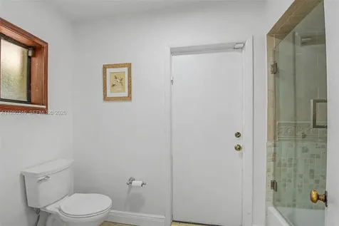 13621 SW 103rd Avenue Miami FL 33176
