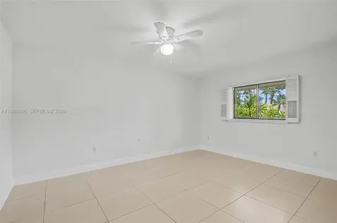 13621 SW 103rd Avenue Miami FL 33176