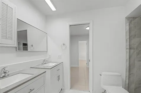 13621 SW 103rd Avenue Miami FL 33176