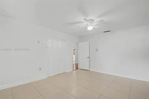 13621 SW 103rd Avenue Miami FL 33176