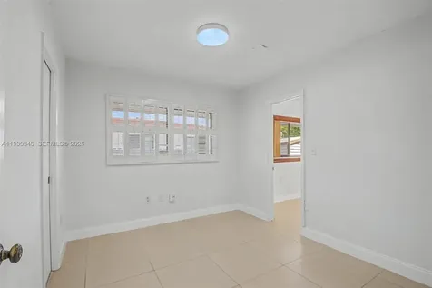 13621 SW 103rd Avenue Miami FL 33176