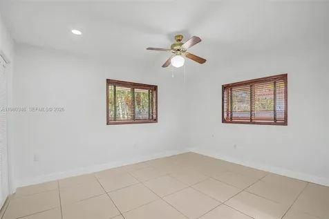 13621 SW 103rd Avenue Miami FL 33176