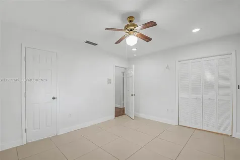 13621 SW 103rd Avenue Miami FL 33176