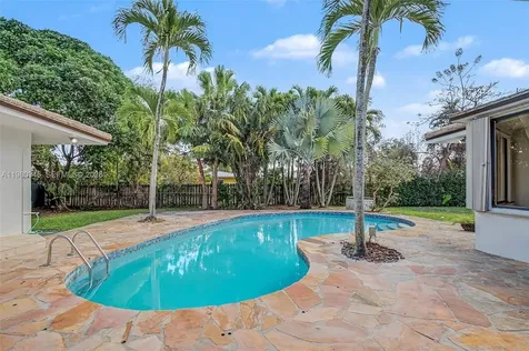 13621 SW 103rd Avenue Miami FL 33176