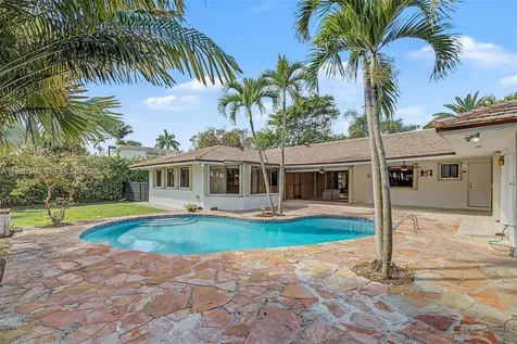 13621 SW 103rd Avenue Miami FL 33176