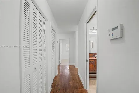 13621 SW 103rd Avenue Miami FL 33176