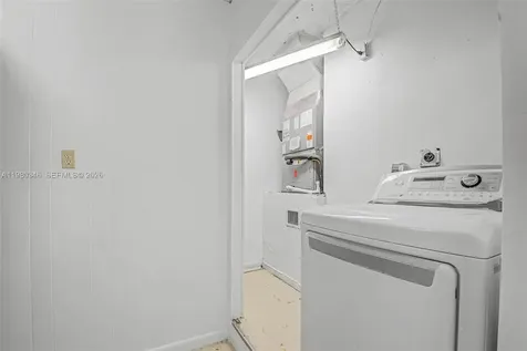13621 SW 103rd Avenue Miami FL 33176