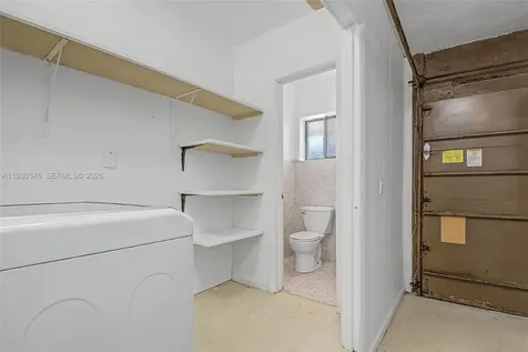 13621 SW 103rd Avenue Miami FL 33176