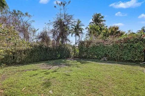 13621 SW 103rd Avenue Miami FL 33176