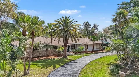13621 SW 103rd Avenue Miami FL 33176