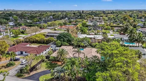 13621 SW 103rd Avenue Miami FL 33176