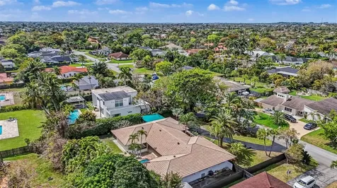 13621 SW 103rd Avenue Miami FL 33176