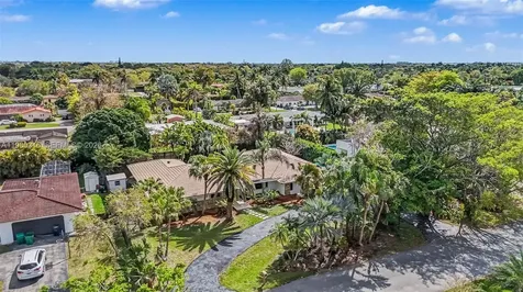 13621 SW 103rd Avenue Miami FL 33176