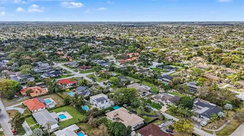13621 SW 103rd Avenue Miami FL 33176
