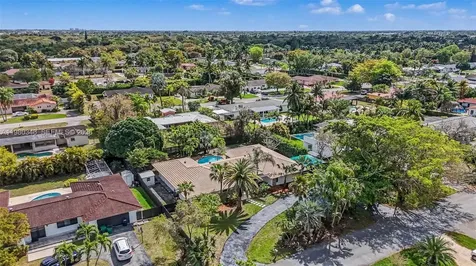13621 SW 103rd Avenue Miami FL 33176