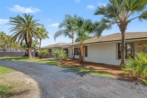 13621 SW 103rd Avenue Miami FL 33176
