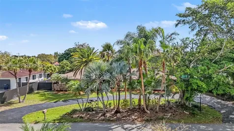 13621 SW 103rd Avenue Miami FL 33176