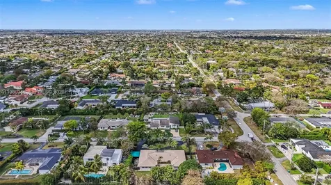 13621 SW 103rd Avenue Miami FL 33176