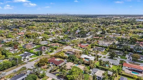 13621 SW 103rd Avenue Miami FL 33176
